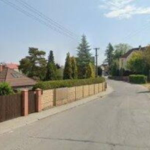 obrazek: avatar JAROŠ MARTIN Ing.