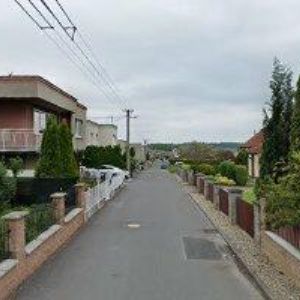 obrazek: avatar HALFAR TOMÁŠ