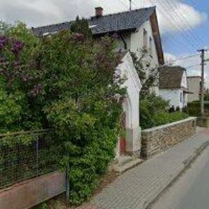 obrazek: avatar MAC RADEK