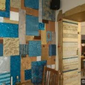 obrazek: avatar OBECNÍ HOSPŮDKA