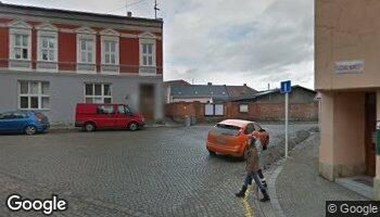 blog-img