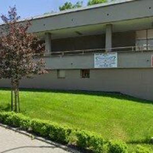 obrazek: avatar VÍNOHORSÁK