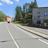 PRVNÍ PIVNÍ POHODA