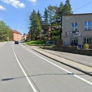 obrazek: avatar PRVNÍ PIVNÍ POHODA