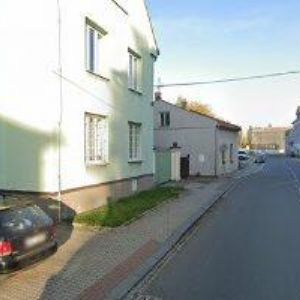 obrazek: avatar KOEXPRO OSTRAVA