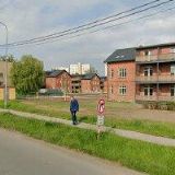 FOOD FACTORY RESTAURACE