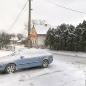 obrazek: avatar RESTAURACE VRTULE