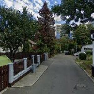 obrazek: avatar DONNA EMONA