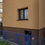 EXTERNÍ SERVIS, spol. s r.o.