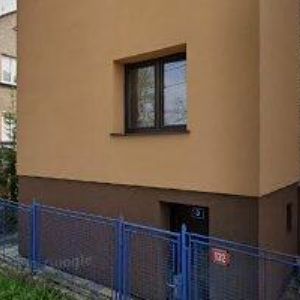 obrazek: avatar EXTERNÍ SERVIS, spol. s r.o.