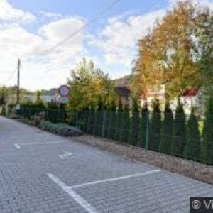 obrazek: avatar ZŠ A MŠ Pržno