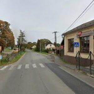 obrazek: avatar BARTONCITY s.r.o.