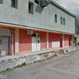 RESTAURACE A PIZZERIE KORUNA PUB