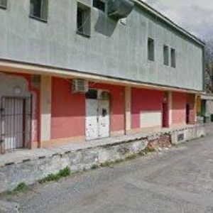 obrazek: avatar RESTAURACE A PIZZERIE KORUNA PUB