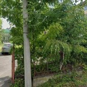 obrazek: avatar DAS spol. s r.o.