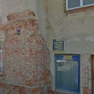 obrazek: avatar PIZZERIE FARAON