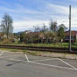 obrazek: avatar TRANGO s.r.o.