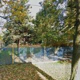 AB CHEMITRANS, s.r.o.