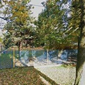 obrazek: avatar AB CHEMITRANS, s.r.o.