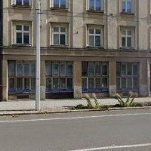 obrazek: avatar LAHŮDKY DELIKATES OSTRAVA