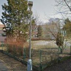 obrazek: avatar PIVNICE U BUDKY