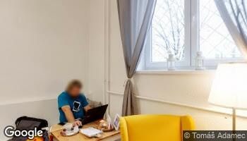 blog-img