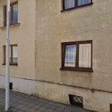 DMHERMES TRADE s.r.o.