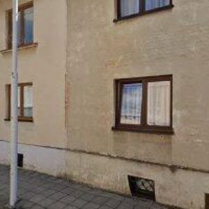 obrazek: avatar DMHERMES TRADE s.r.o.