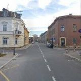 RESTAURACE U PROKOPA