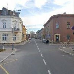 obrazek: avatar RESTAURACE U PROKOPA