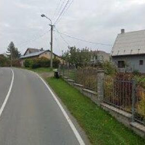 obrazek: avatar AZ MONT