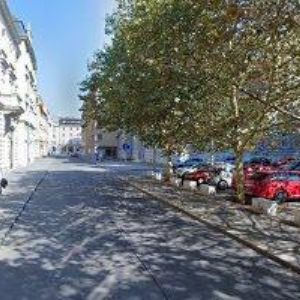 obrazek: avatar KAVÁRNA NÁRODNÍ DŮM