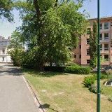 GARÁŽ VELKÉ HOŠTICE