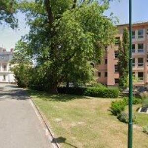 obrazek: avatar GARÁŽ VELKÉ HOŠTICE