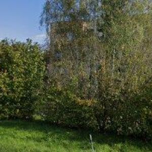 obrazek: avatar TECHOS s.r.o.