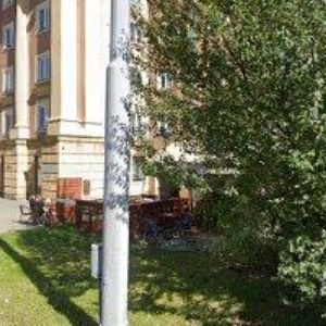 obrazek: avatar PORUBSKÝ BABYLON