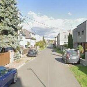 obrazek: avatar GOMOLA STANISLAV-KOVOVÝROBA