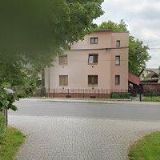 MACHÁLEK DAVID-KOVOVÝROBA