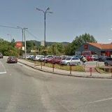 WINDOORS OKNA s.r.o.