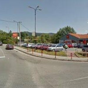 obrazek: avatar WINDOORS OKNA s.r.o.