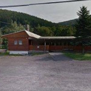 obrazek: avatar RESTAURACE REKREANT