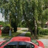 VINOTÉKA PÁLAVSKÉ VRCHY