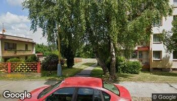 blog-img