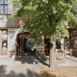 obrazek: avatar U POSPÍŠILŮ RESTAURACE