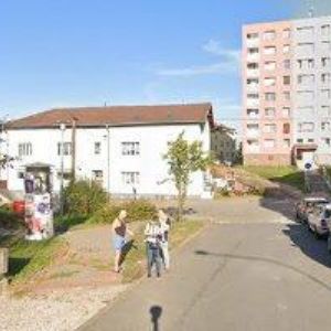 obrazek: avatar ROYAL PIZZA