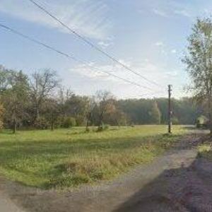 obrazek: avatar HOSPŮDKA U SOSÁKA