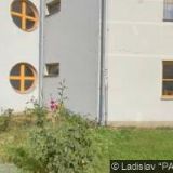 KAVÁRNA A CUKRÁRNA SLUNEČNICE