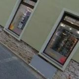 ACCADEMIA DELL CAFFE