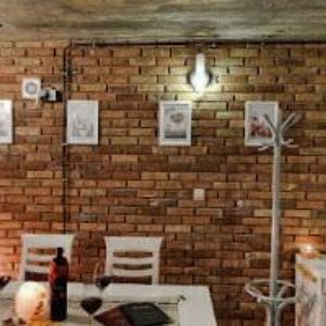 obrazek: avatar GREPE HLUČÍN