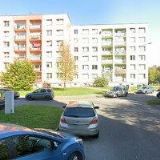 DLOUHÝ MARCEL-ROLETY, ŽALUZIE, DVEŘE